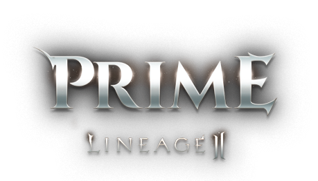 logo Lineage II